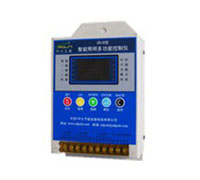 ·����(ji��)�ܱ��oһ�w������ϵ��