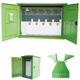 ���_�P(gu��n)��|��֧�䣨�����_�P(gu��n)վ��