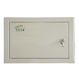 XM(R)ϵ�����������