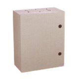 JXFϵ�����������