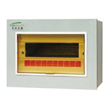 PZ30ϵ�����������