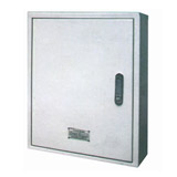 XL-21�͉���������� 