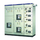 GCK(L)�͵͉����ʽ�_�P(gu��n)��