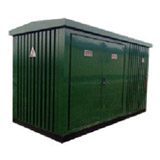 ��׃������h(yu��n)�̱O(ji��n)���c����ϵ�y(t��ng)