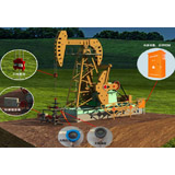 ��(li��n)�W(w��ng)�ƶ˔�(sh��)�س��͙C(j��)ϵ�y(t��ng)