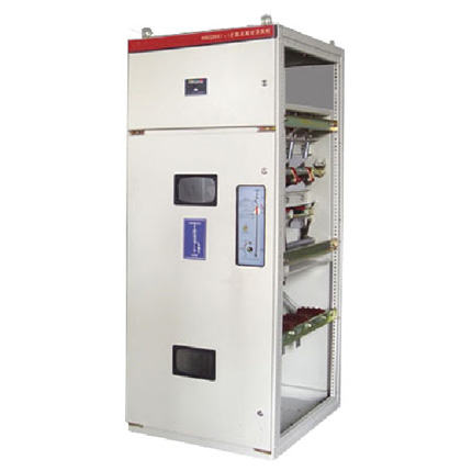 HXGN17-12ϵ�����͹̶�ʽ�������ٷ��]�_�P(gu��n)�O(sh��)��